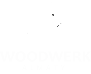 WOODWERK